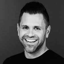 Sara E. Dyson, Esq. CPCU