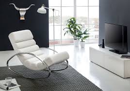 Perfecte mix van modern en klassiek design. Lesesessel Drehsessel Mit Fussablage Gemutlicher Designer Wohnzimmersessel Bequemer Sessel Mit Hocker Wohnling Relaxsessel Sonja Stoff Grau 74x105 5x81cm Design Fernsehsessel Lesestuhl Modern Ohren Armlehnensessel