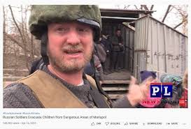 Patrick Kellenberger"