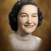 Carella Family Obituaries