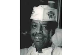 Mack McGee Obituary (2017)