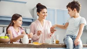 In infants and children, vitamin a is essential to support rapid growth and to help combat infections. Should I Start Giving My Child Vitamins