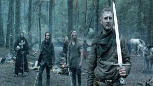 Free Download Vikings Tv Series Hd Wallpapers 1920x1080 For Your Desktop Mobile Tablet Explore 43 Vikings Tv Show Wallpaper Viking Wallpaper Images Viking Wallpaper For My Desktop Vikings History Wallpaper Vikings hd wallpapers background images wallpaper 1920×1080. free download vikings tv series hd