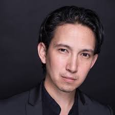 Opera Conference 2017: Directory