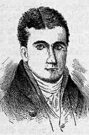 Peter Early (1773-1817)