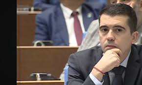 Pavela Vasileva Mitova (@pavela.mitova) • Facebook