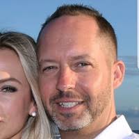 Très fier de faire partie de cette équipe!