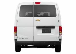 Image result for Galvanized Silver 2017 City Express