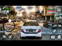 Gta san andreas lite was created just like the original version. 500mb Hd Graphics Mod Gta Sa Lite Apk Data Gta Sa Max Graphics Mod Gta Sa Android Graphics 2019 Ø¯ÛŒØ¯Ø¦Ùˆ Dideo