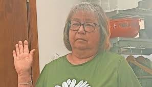 Bowerston Council awards roof bid, approves RITA transition