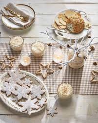 Since having children, we always celebrate with them with a nice dinner at home. 27 Best Winter Dinner Party Ideas Winter Entertaining Tips