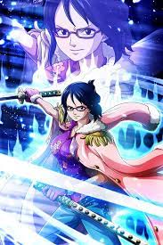 wano kuni shop redbubble anime one piece anime one piece