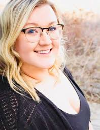 Obituary information for Nicole "Nikki" Lynn Mowery