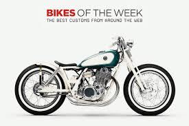 Cheap plaques & signs, buy quality home & garden directly from china suppliers:custom led neon light signs with on/off switch choose plaque lighted advertisement board night lamp enjoy free shipping worldwide! Custom Bikes Of The Week 6 September 2020 Bike Exif