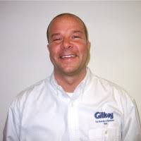 Kevin Hillebrand email address & phone number