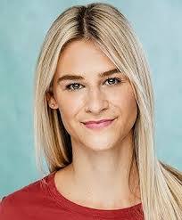 John Romanski's Instagram, Twitter & Facebook