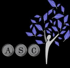 For each assembly then, parallel execution is realized by spawning the appropriate number of worker threads (4) on which to execute tests at the specified parallel composition efficient execution is a key theme for the vstest platform, and here is how iap composes over the vstest runner's. 2