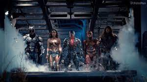 Ver Liga De La Justicia 2017 Online Latino Hd Pelisplus Liga De La Justicia Liga De La Justicia 2017 Batman Peliculas