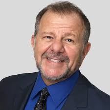 Joseph Vassallo, Real Estate Agent