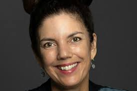 MFA Research & Creative Work