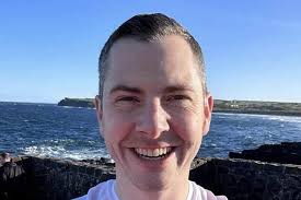 Springers out in all terrains