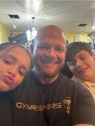 Disturbed has played some massive shows over the years, but one of their  biggest crowd turnouts was during their Take Back Your Life Tour in 2023.  The tour sold 336,000 tickets across