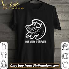 Wakanda forever' arrives in theaters july 8, 2022. Black Panther Wakanda Forever Shirt Hoodie Sweatshirt Longsleeve Tee