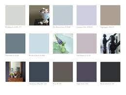 Pin Von House Of Color Auf Color My World Wandfarbe Benjamin Moore Farben Haus Innenarchitektur