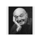 Tysinger Family Obituaries