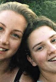 Cold Case Files" Cold Ashes (TV Episode 2022)