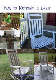 Pin On Diy Crafts That I Love
