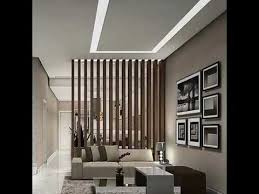 Ketiga, pilih warna sekat ruangan yang sesuai dengan tema ruangan anda. Partisi Cat Duco Partisi Cat Duko Furniture Semarang 081390840100 By Partisi Ruang Semarang