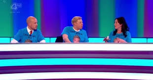 Watch 8 Out Of 10 Cats | Stream Free On Channel 4