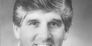 Sean Patrick Upton, 73, of Watertown