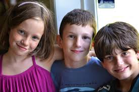 Maddie Murphy Photography