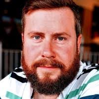 HIGHLANDER OUTDOOR Information