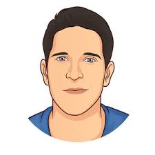 The EFL Magazine TOEFL® Summit, 2023 The magazine for English language  teachers