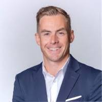 Dane Nielsen's Instagram, Twitter & Facebook