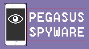 Sep 14, 2021 · apple users urged to download pegasus spyware flaw fix. How To Remove Pegasus Spyware From Ios And Android Devices Trending Technology Free Adware Removal Tool