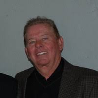 Willie Harden Email & Phone Number