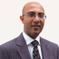 38500+ "Ayoub Ayoub" profiles