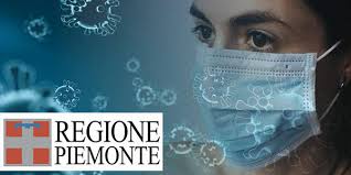 Ecco tutti i dati sui contagi giornata di oggi sull'emergenza coronavirus a torino e in piemonte. Campagna Di Vaccinazione Anti Covid 19 Per Psicologhe E Psicologi