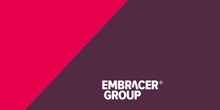 Coffee stain north embracer has purchased the remaining 40 snapshot games embracer will acquire 100% of the shares in the studio run by xcom creator julian. Embracer Group Linkedin