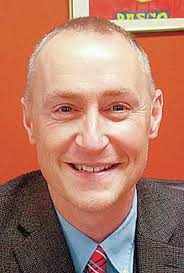 In 'tough' decision, Mast leaving SGCS