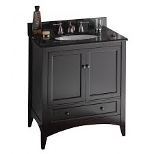 Berkshire 30 Vanity No Top Planet