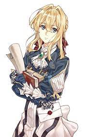 kyoani おしゃれまとめの人気アイデア pinterest consuelo roze ヴァイオレットエヴァーガーデン イラスト アニメ少年
