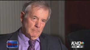 6 Questions with Jim McDevitt