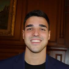 May 2019 (3) Candygrams