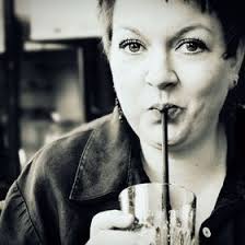 Sandra Kaps (sandrakaps)