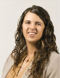 Italy Dual Citizenship Reform 2025